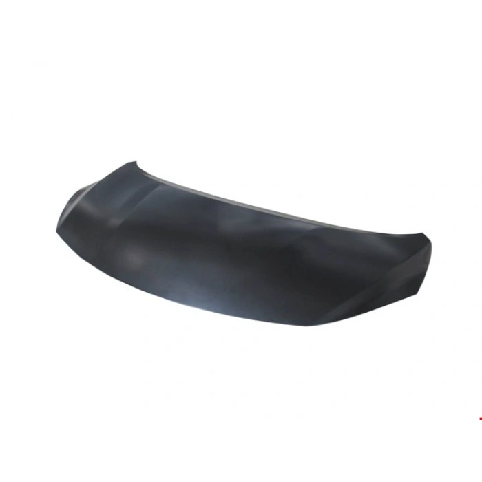 MOTOR KAPUTU NİSSAN NOTE 2013-