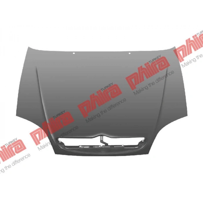 MOTOR KAPUTU ÖN SAC | CITROEN | SAXO | 1999>