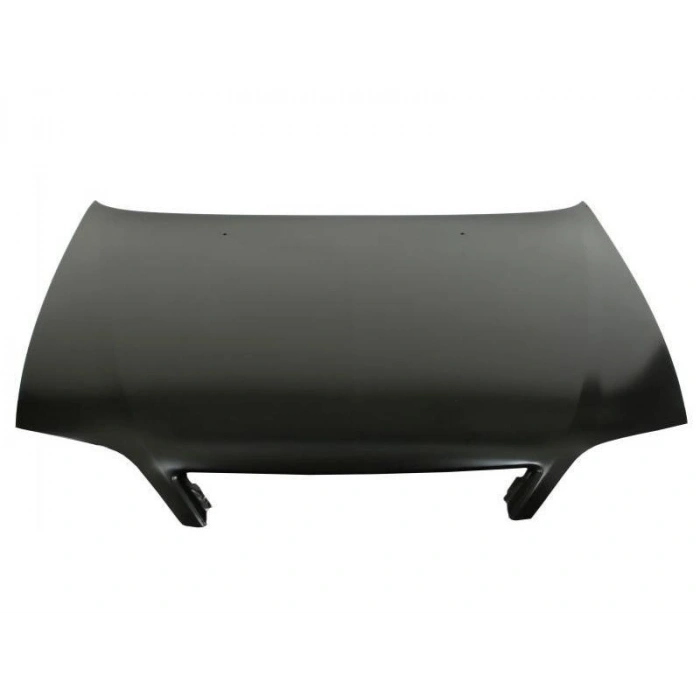 MOTOR KAPUTU ÖN SAC | CITROEN | XSARA | 1997>