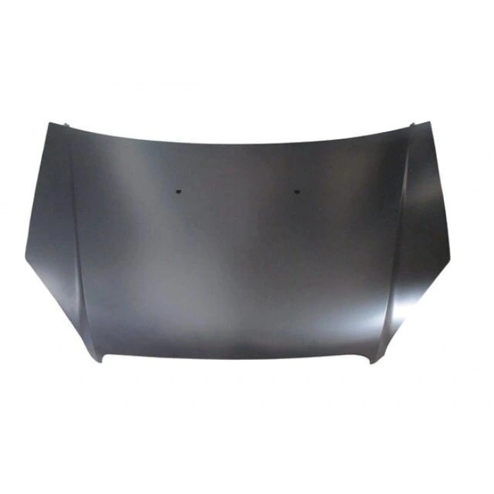 MOTOR KAPUTU SAC Kampanya | FIAT | DOBLO | 2006-2010