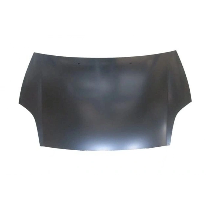 MOTOR KAPUTU ÖN SAC Kampanya | FIAT | BRAVO | 2007>