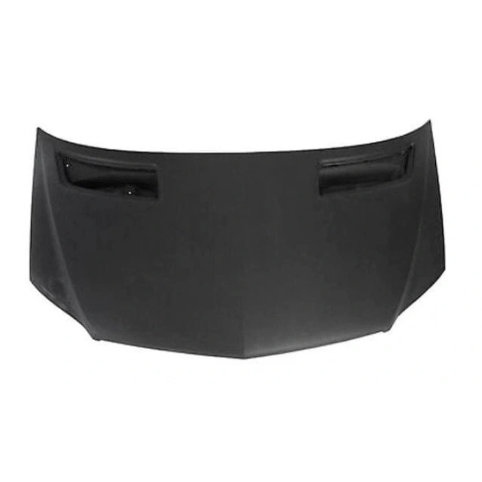 MOTOR KAPUTU ÖN SAC Kampanya | MERCEDES | SPRINTER | 2014>