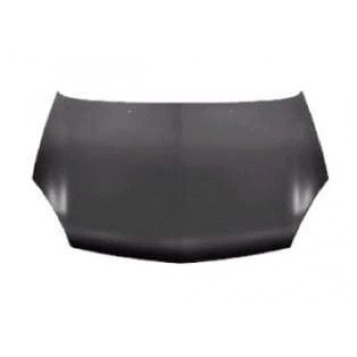 MOTOR KAPUTU Kampanya | RENAULT | CLIO | 2002-2005