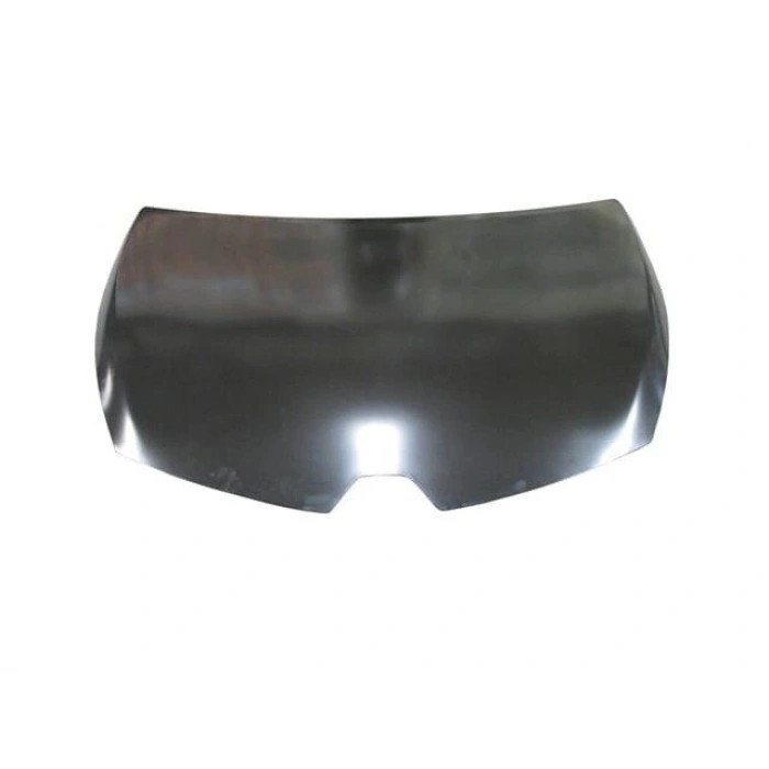 MOTOR KAPUTU Kampanya | RENAULT | CLIO IV | 2013-2019