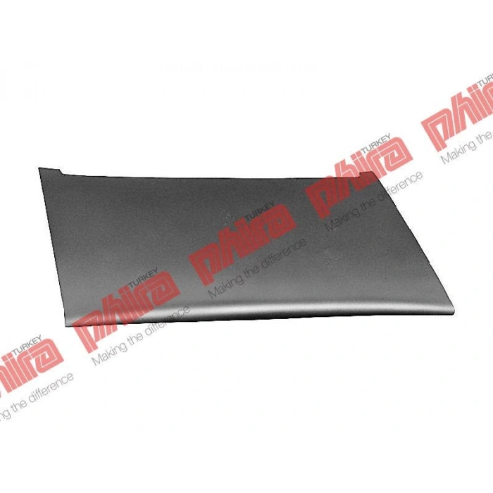 MOTOR KAPUTU ÖN SAC | RENAULT | EXPRESS | 1992-1998