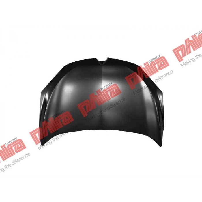 MOTOR KAPUTU ÖN SAC | RENAULT | MEGANE III | 2008-2013