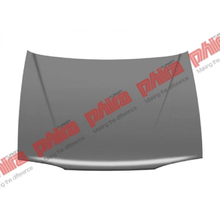 MOTOR KAPUTU ÖN SAC | RENAULT | R19 | 1989-2002