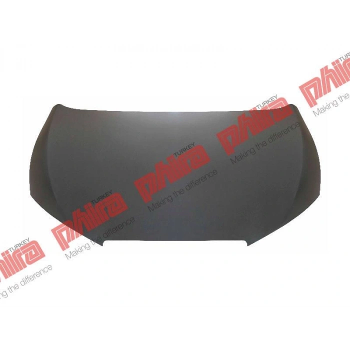 MOTOR KAPUTU ÖN SAC | SEAT | IBIZA | 2008-2013