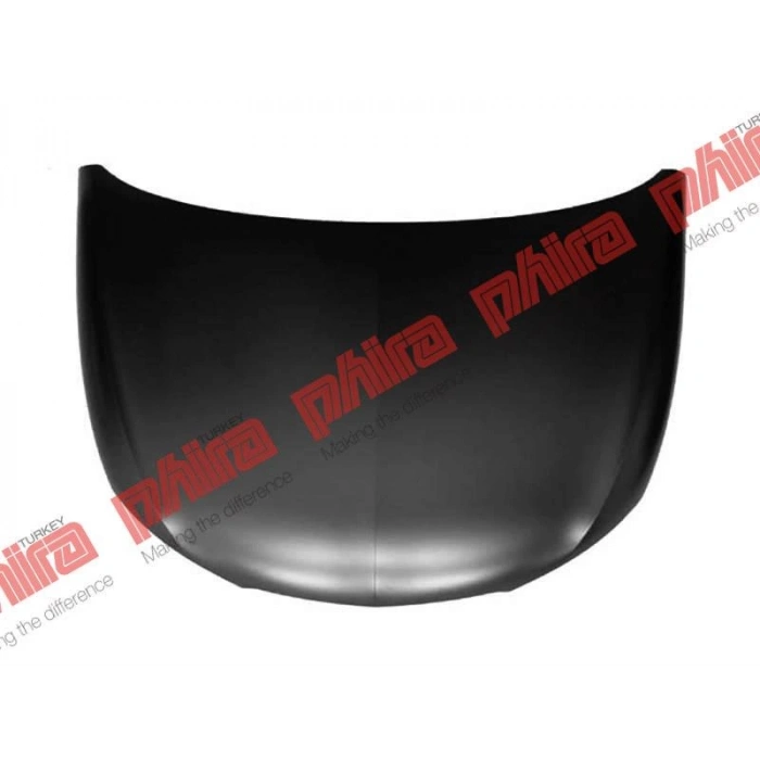 MOTOR KAPUTU ÖN SAC | SEAT | IBIZA | 2013-2016