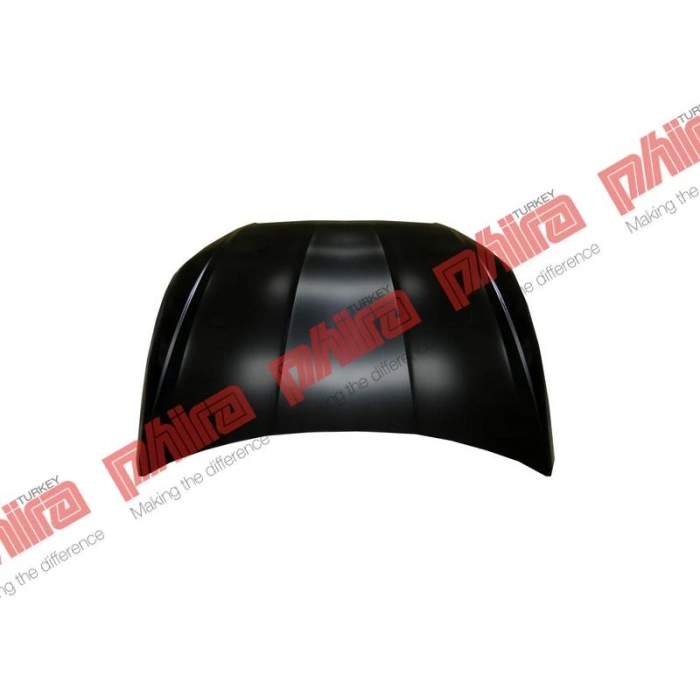 MOTOR KAPUTU ÖN SAC | SEAT | IBIZA | 2017>