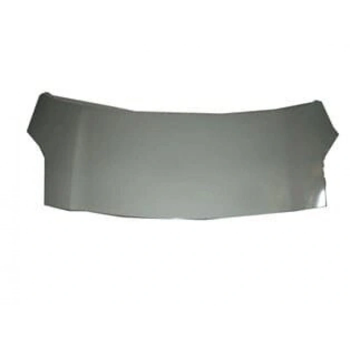 MOTOR KAPUTU Kampanya | TOYOTA | YARIS | 2005-2011