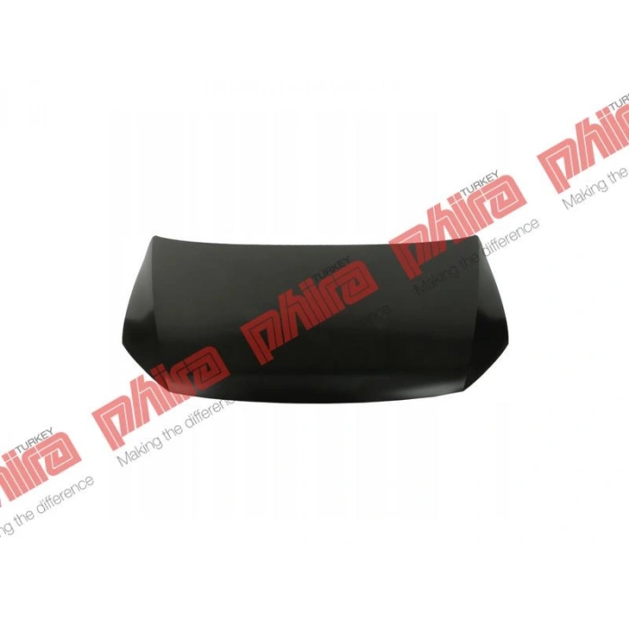 MOTOR KAPUTU ÖN SAC | VOLKSWAGEN | CADDY | 2015>