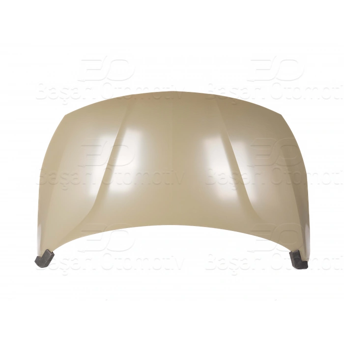 MOTOR KAPUTU OPEL ASTRA K 16 >