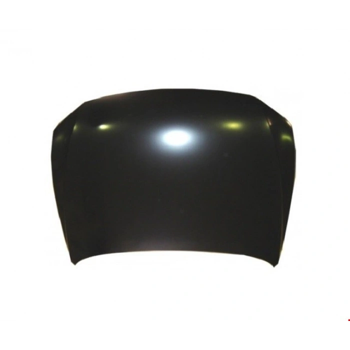 MOTOR KAPUTU PASSAT 2015-