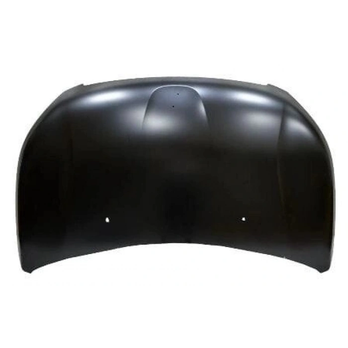 MOTOR KAPUTU | PEUGEOT | 2008 | 2013-2019