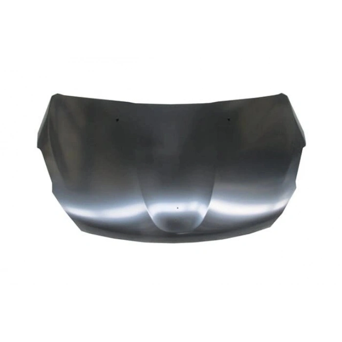 MOTOR KAPUTU | PEUGEOT | 208 | 2013>