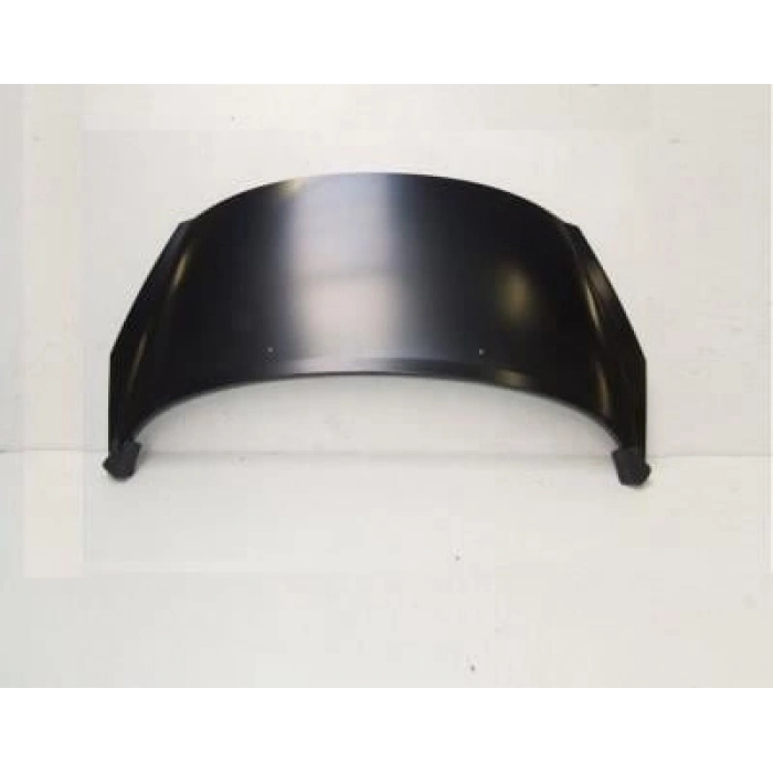 MOTOR KAPUTU PG 207 2006-