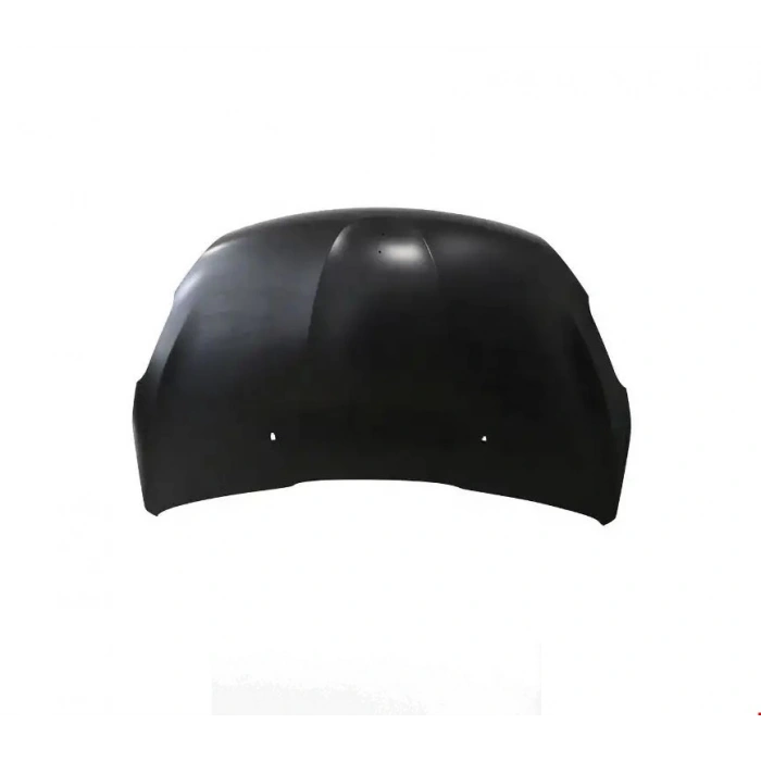 MOTOR KAPUTU PG 208 2012-