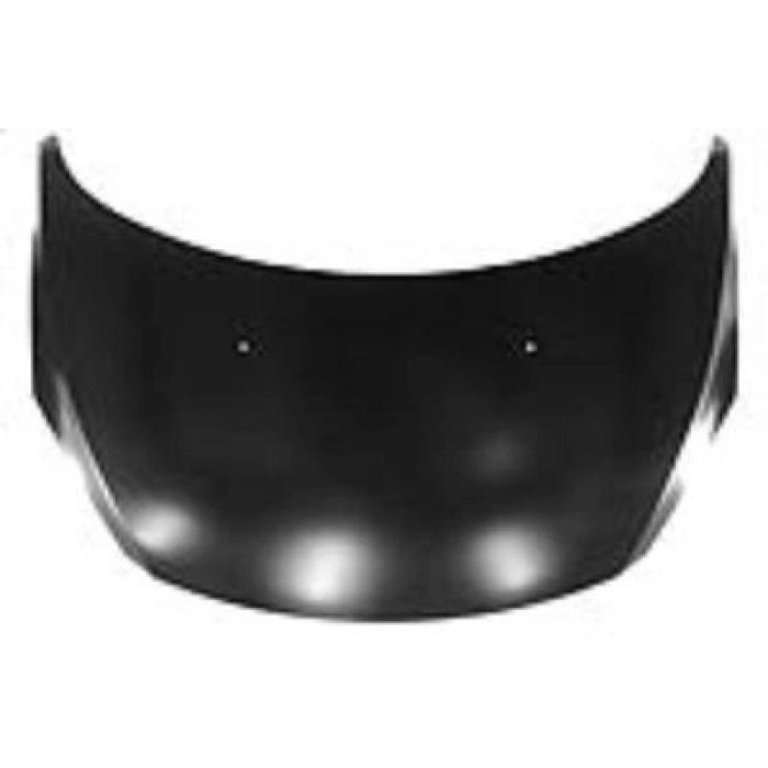 MOTOR KAPUTU PG 307 2006-