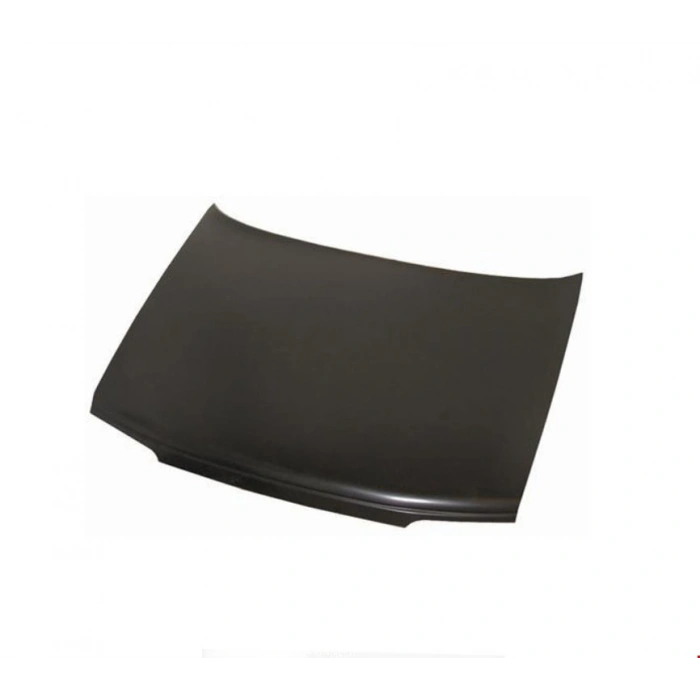 MOTOR KAPUTU PG 405 1988-