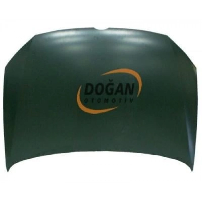 MOTOR KAPUTU POLO 2009-