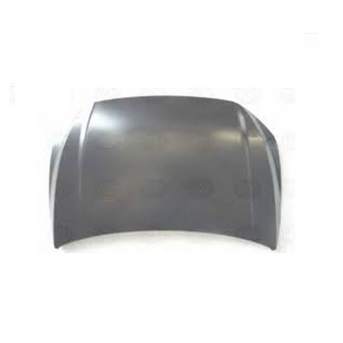 MOTOR KAPUTU POLO 2017-