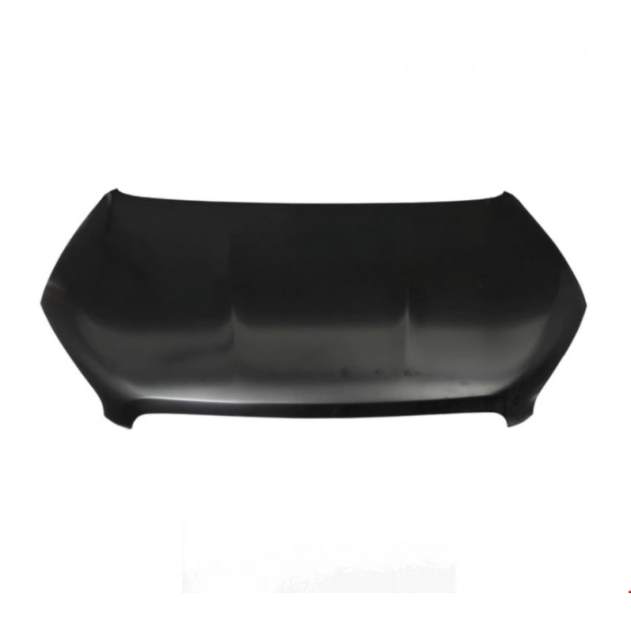 MOTOR KAPUTU QASHQAI 2011-
