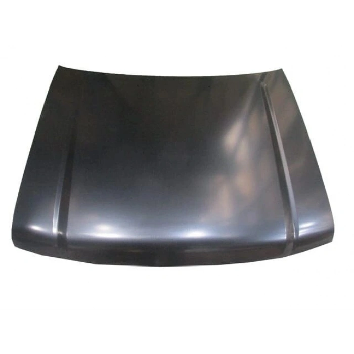 MOTOR KAPUTU RANGER BM 02-