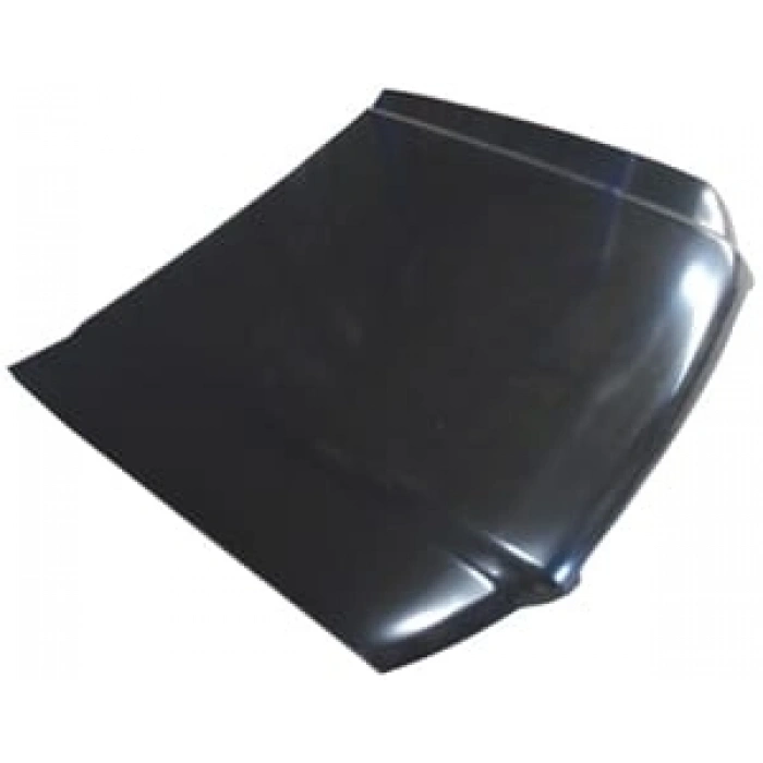 MOTOR KAPUTU RANGER BM 06-