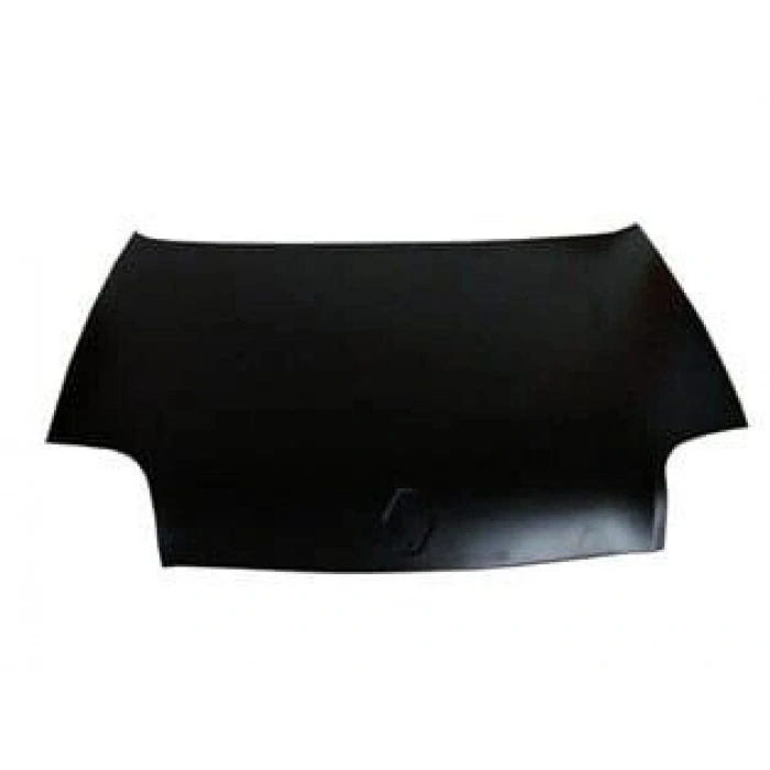 MOTOR KAPUTU | RENAULT | CLIO | 1998>