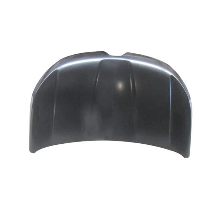 MOTOR KAPUTU | RENAULT | EXPRESS | 2020>