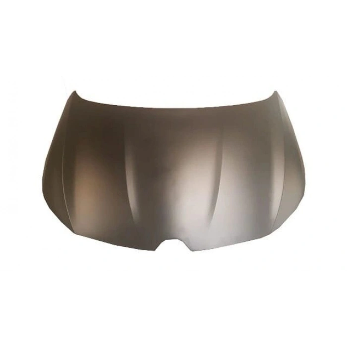 MOTOR KAPUTU | RENAULT | MEGANE IV | 2016>2020