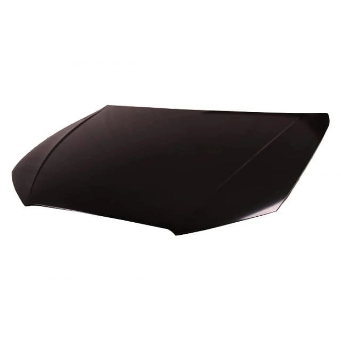 MOTOR KAPUTU SAC | AUDI | A3 | 2013>