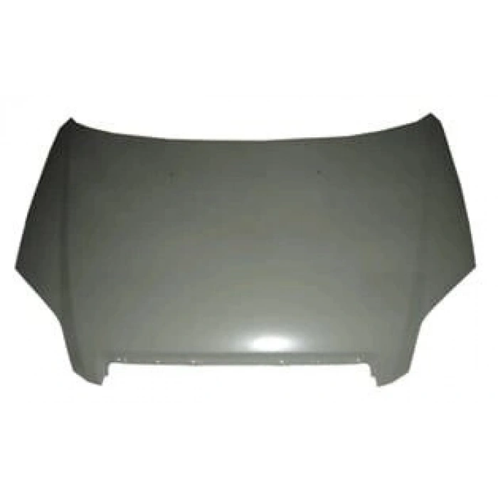 MOTOR KAPUTU SAC | CHEVROLET | AVEO | 2004-2008