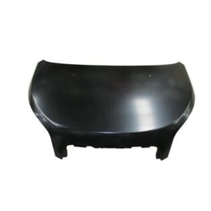 MOTOR KAPUTU SAC | DAIHATSU | TERIOS | 2005>