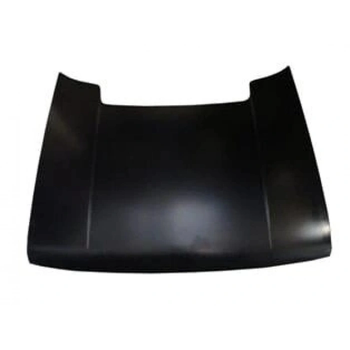 MOTOR KAPUTU SAC | FIAT | UNO | 2012>