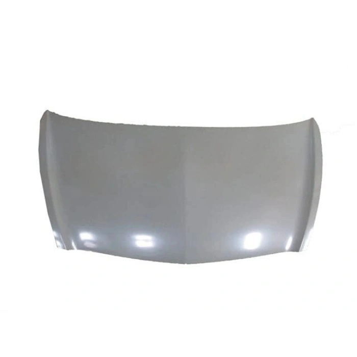 MOTOR KAPUTU SAC Kampanya | HONDA | JAZZ | 2002>