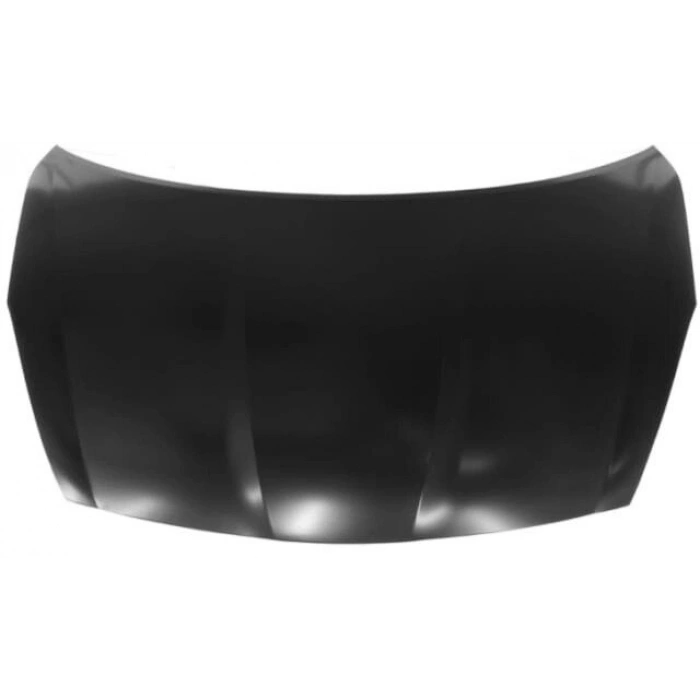 MOTOR KAPUTU SAC Kampanya | HYUNDAI | I20 | 2008-2011