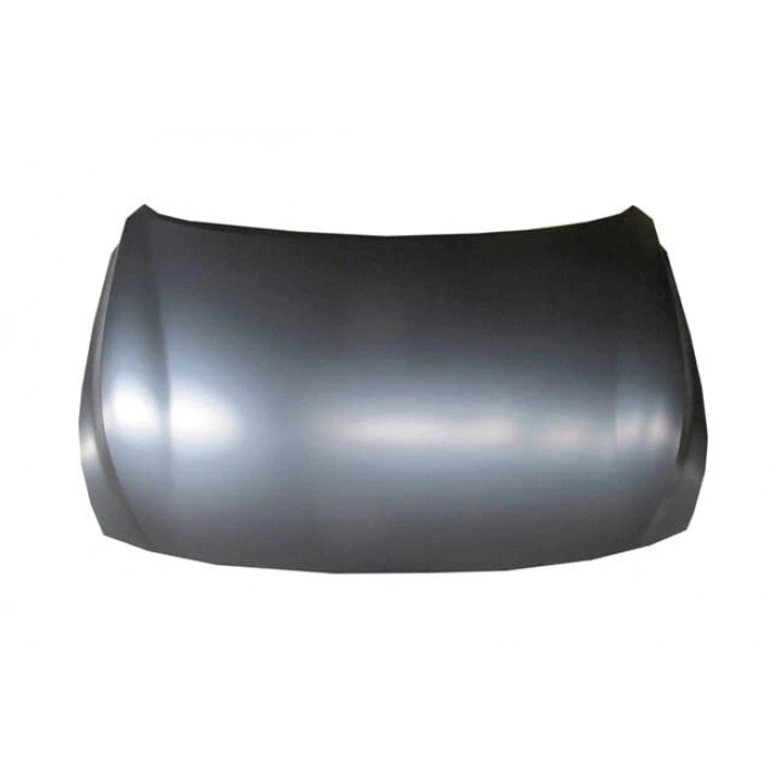 MOTOR KAPUTU SAC Kampanya | HYUNDAI | I30 | 2018-2020