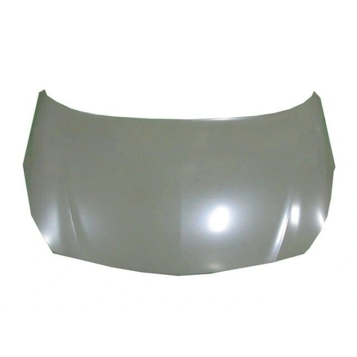 MOTOR KAPUTU SAC Kampanya | OPEL | CORSA E | 2015-2019