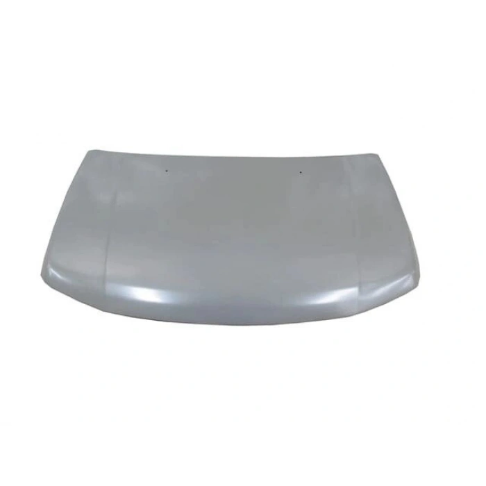 MOTOR KAPUTU Kampanya | SUZUKI | GRAND VITARA | 2006>