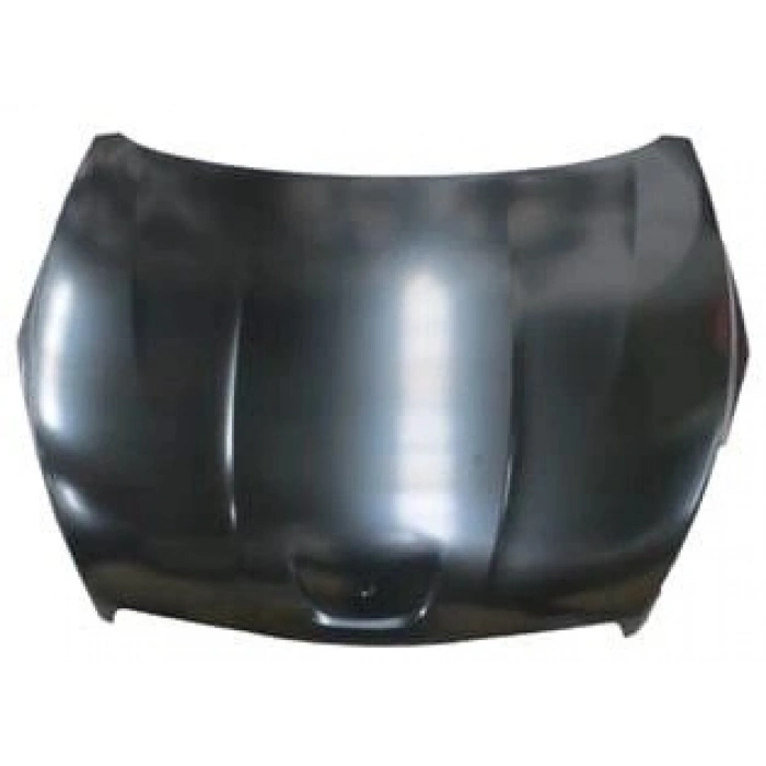 MOTOR KAPUTU SAC | PEUGEOT | 508 | 2010>