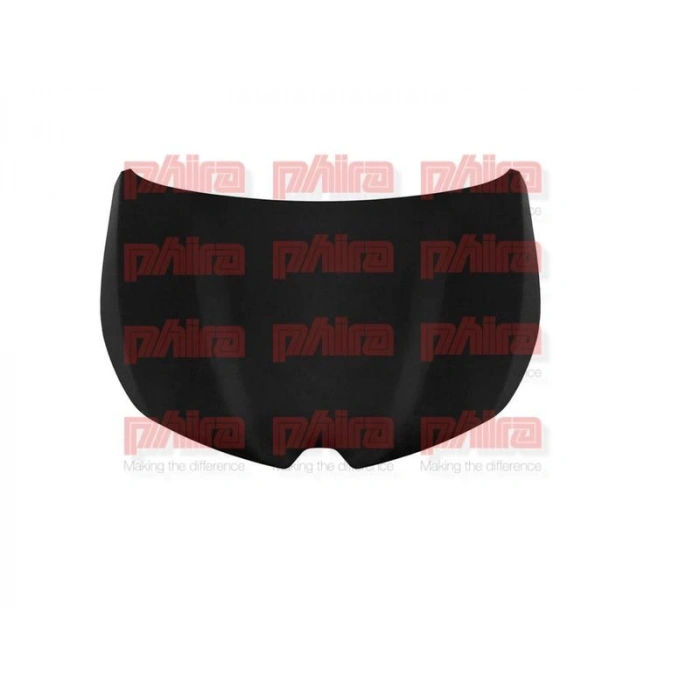 MOTOR KAPUTU SAC | RENAULT | CLIO | 2019>