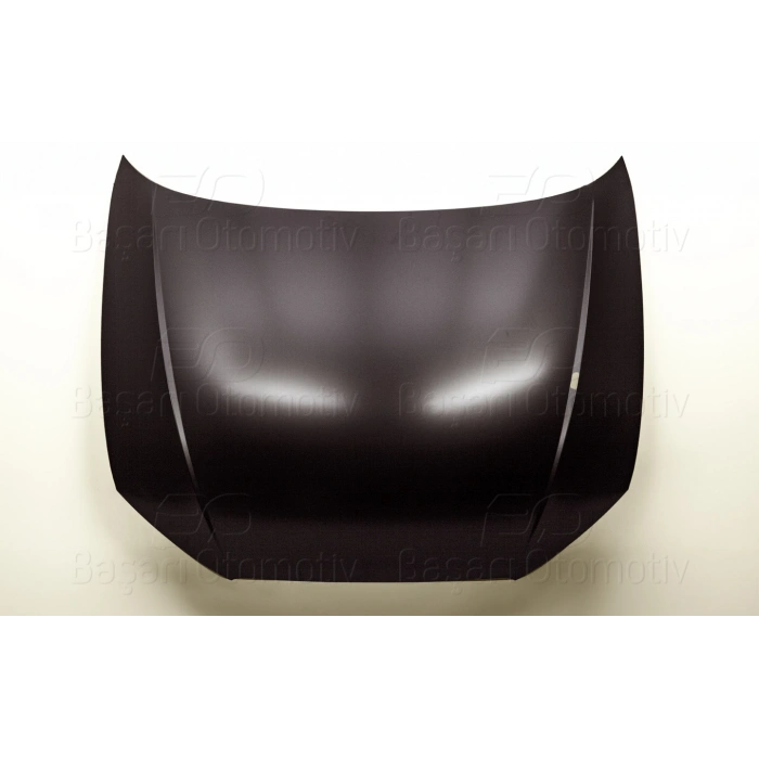 MOTOR KAPUTU SAC (TAIWAN) AUDI A3 HB 12-20