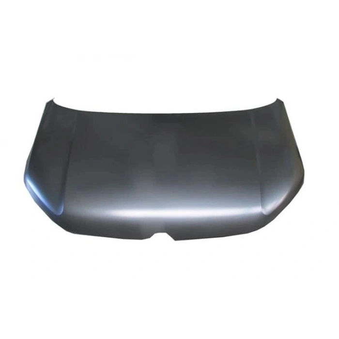 MOTOR KAPUTU SAC | VOLKSWAGEN | CADDY | 2020>