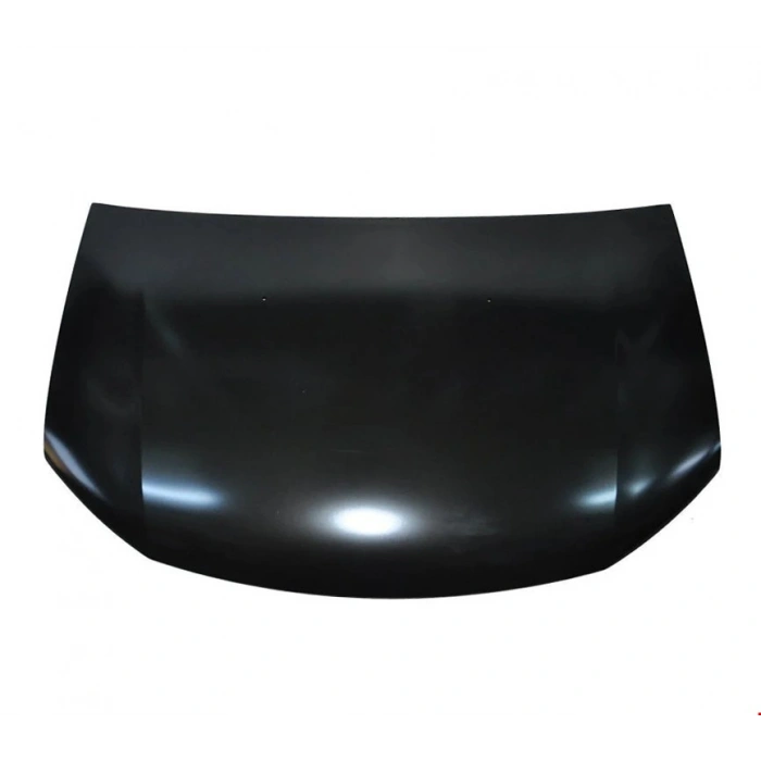 MOTOR KAPUTU SANDERO 2013-