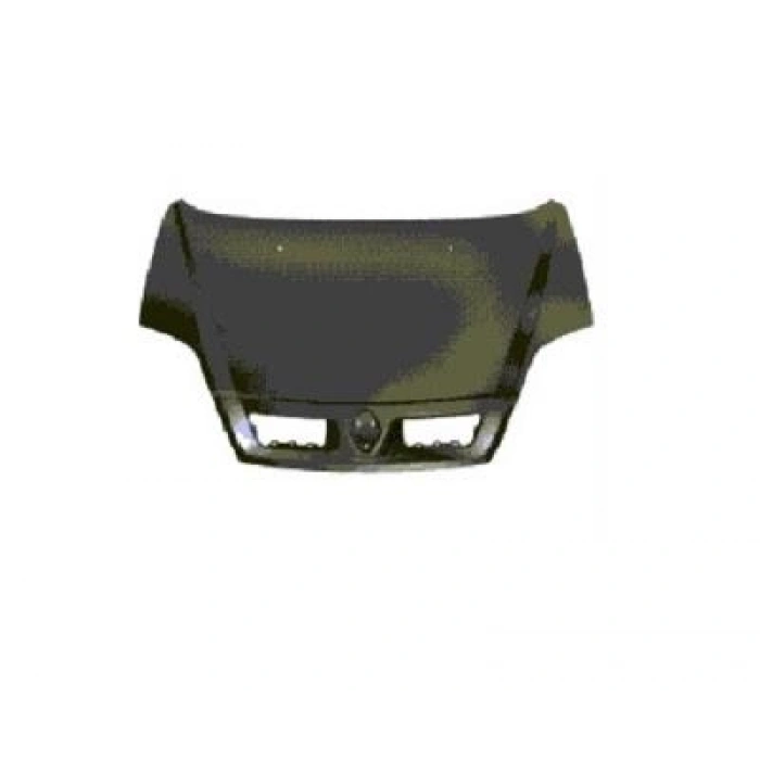 MOTOR KAPUTU SCENİC 1999-