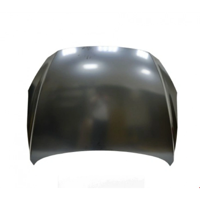 MOTOR KAPUTU ( SİMYİ ) 3 2012-