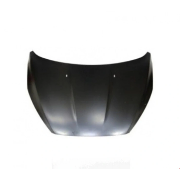 MOTOR KAPUTU FOCUS 2015-2019