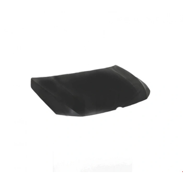 MOTOR KAPUTU (SİMYİ) GOLF 8 2020-